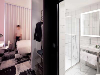 ماما شلتر بردیوکس