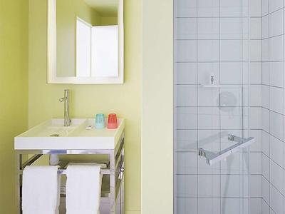 ماما شلتر بردیوکس