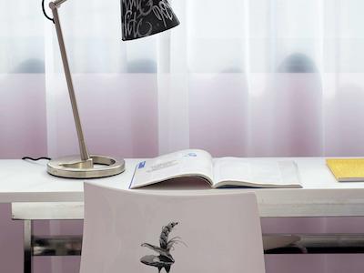 ماما شلتر بردیوکس