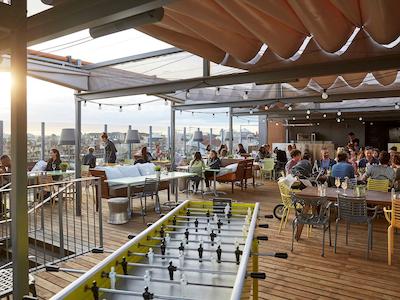 ماما شلتر بردیوکس