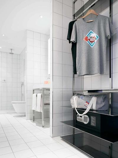 ماما شلتر بردیوکس