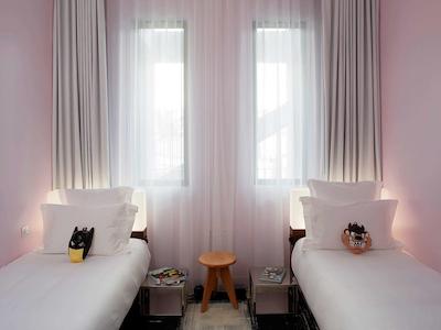 ماما شلتر بردیوکس