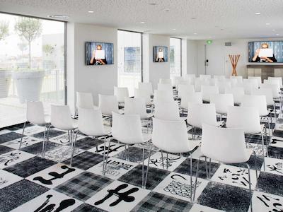 ماما شلتر بردیوکس