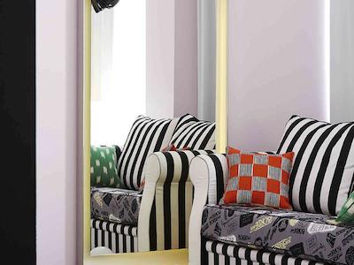 ماما شلتر بردیوکس