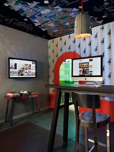 ماما شلتر بردیوکس