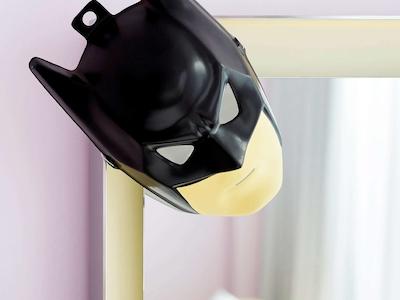 ماما شلتر بردیوکس