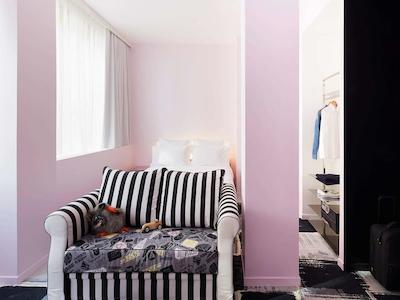 ماما شلتر بردیوکس