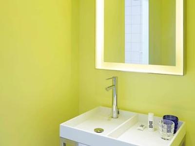 ماما شلتر بردیوکس