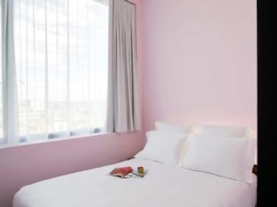 ماما شلتر بردیوکس