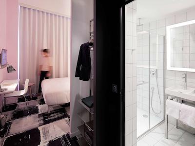 ماما شلتر بردیوکس