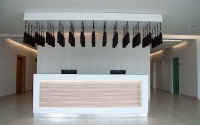 پستانا کاسابلانکا