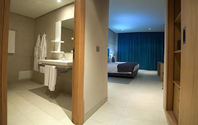 پستانا کاسابلانکا