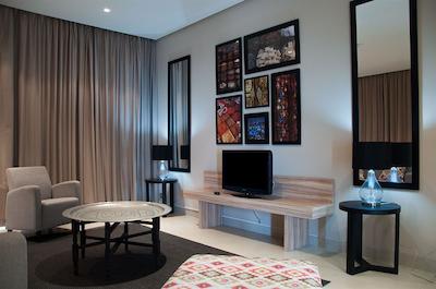 پستانا کاسابلانکا