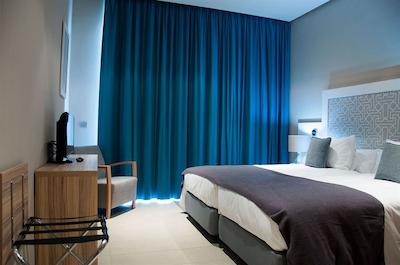 پستانا کاسابلانکا