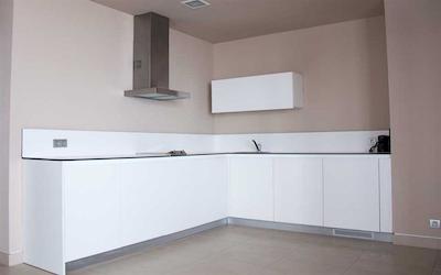 پستانا کاسابلانکا