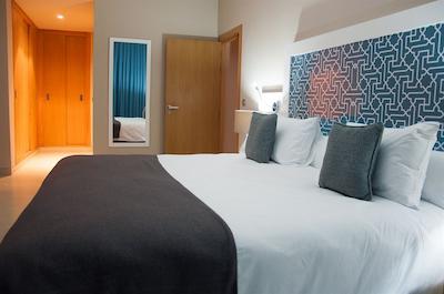 پستانا کاسابلانکا