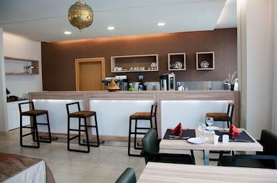 پستانا کاسابلانکا