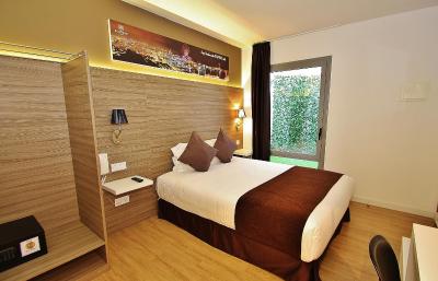 بستپریس دیاگونال