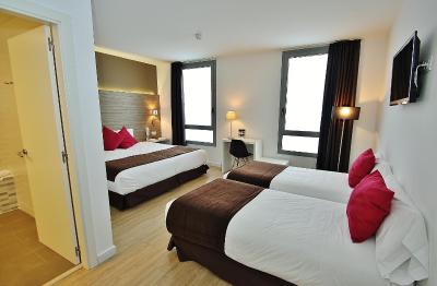 بستپریس دیاگونال