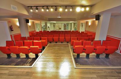 بستپریس دیاگونال