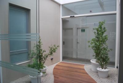 بستپریس دیاگونال