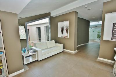 بستپریس دیاگونال