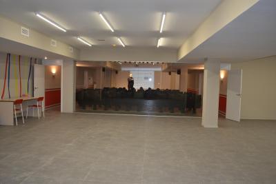 بستپریس دیاگونال