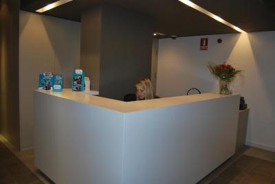 بستپریس دیاگونال