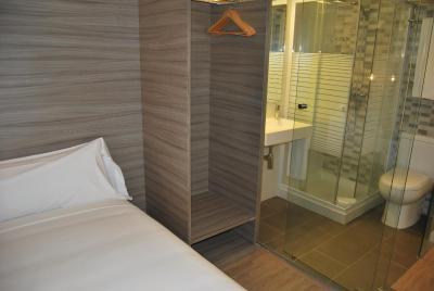 بستپریس دیاگونال