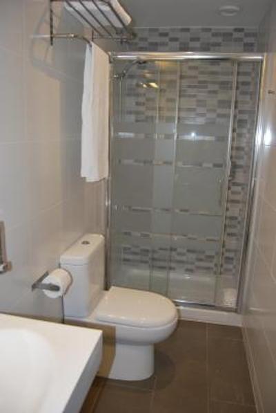 بستپریس دیاگونال