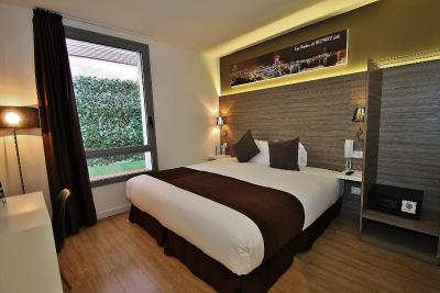 بستپریس دیاگونال