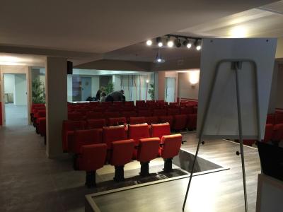 بستپریس دیاگونال