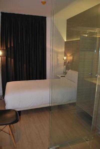 بستپریس دیاگونال