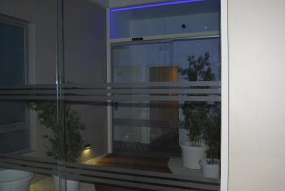 بستپریس دیاگونال