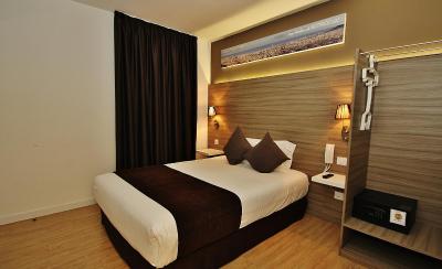 بستپریس دیاگونال