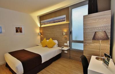 بستپریس دیاگونال