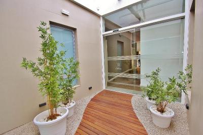 بستپریس دیاگونال