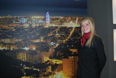 بستپریس دیاگونال