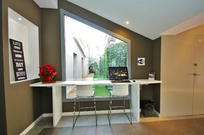 بستپریس دیاگونال