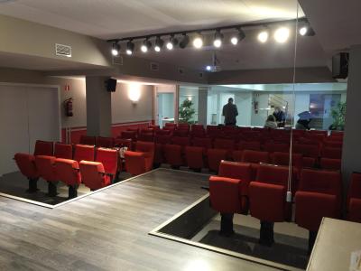 بستپریس دیاگونال