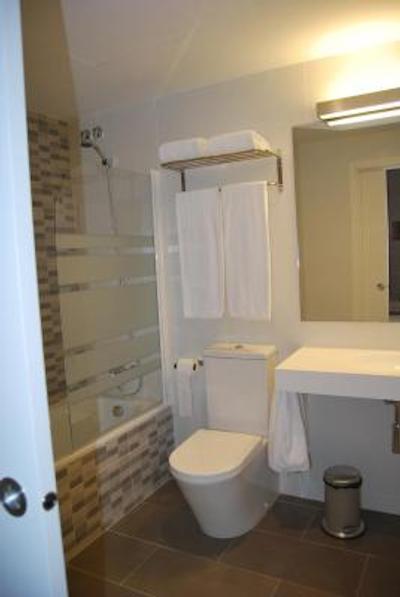 بستپریس دیاگونال