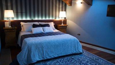 هتل دی پیتری