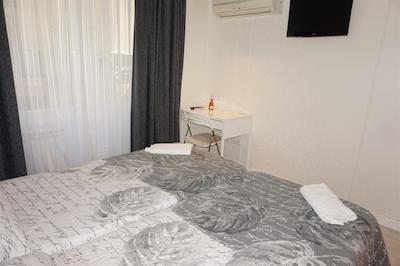 فار هم گران ویا