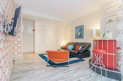 فار هم گران ویا