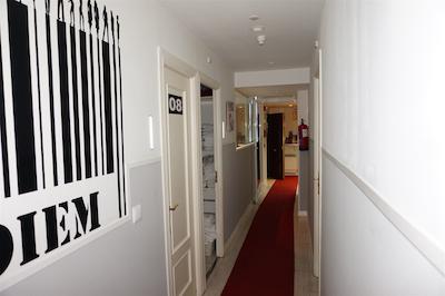 فار هم گران ویا