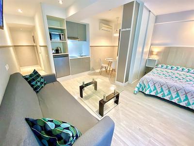 فار هم گران ویا