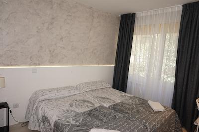 فار هم گران ویا