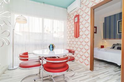 فار هم گران ویا