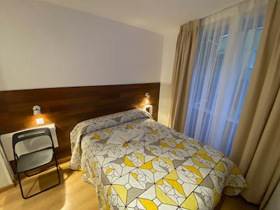 فار هم گران ویا