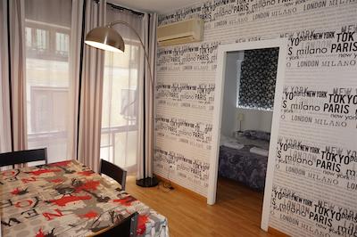 فار هم گران ویا